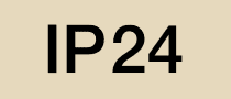 IP 24
