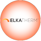 Elkatherm
