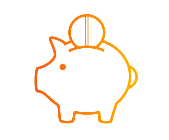 Economies d’énergie