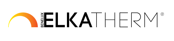 Elkatherm Benelux